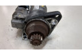 Стартер  Skoda Octavia (A7) 2013-2017 1.6     