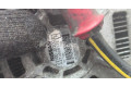 Генератор  Nissan Qashqai 2006-2013       23100JD200    