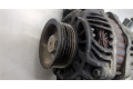 Генератор Mitsubishi L200 2006-2015 1800A007