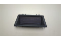 Дисплей бортового компьютера  BMW X6 E71 2007-2014 65509194064, 9194064       