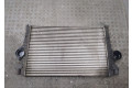Интеркулер  Volkswagen Sharan 2000-2010 2.0      