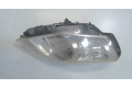 Фара передняя  Peugeot Bipper 2009- правая 