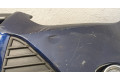 Бампер  Ford Focus 3 2011-2015 передний   1719342, BM5117757AFXWAA