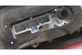 Задний фонарь     4m5113n004c   Ford Focus 2 2005-2008 