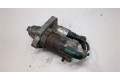 Стартер  Honda Civic 2005-2012 1.8     