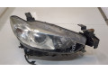 Фара передняя  Mazda 6 (GJ) 2012-2018 правая 