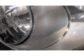 Фара передняя Volkswagen Tiguan 2007-2011 правая