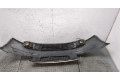 Бампер  Volvo S40 2004-2012 передний   