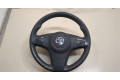 Руль  Opel Corsa D 2006-2014           913328, 13155009, 13274885, 13155563
