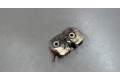 Замок багажника  Smart Fortwo 1998-2007       