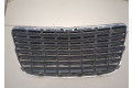 Решетка радиатора Chrysler 300C 2011-2015 68146909AA