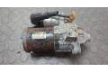 Стартер Mitsubishi Galant 2004-2012 2.4 1810A001