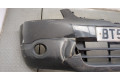 Бампер Nissan Qashqai 2006-2013 передний 62022JD20H
