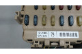 Блок предохранителей  Subaru Forester (S10) 1998-2002           