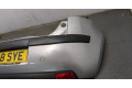 Бампер  Citroen C4 2004-2010 задний   