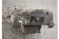 Стартер  Honda Accord 7 2003-2007 2.2     