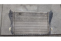 Интеркулер  Volkswagen Caddy 2010-2015 1.6      