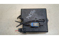 Блок комфорта  Volvo XC90 2002-2006        