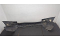 Бампер  Volvo XC90 2002-2014 задний   