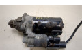 Стартер  Volkswagen Passat 6 2005-2010      