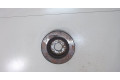 Диск тормозной  Volkswagen Jetta 6 2010-2015 1.  передний   6  1K0615301AK      