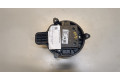 Моторчик печки  Ford Escape 2020-         