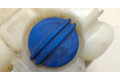 Бачок расширительный  Volkswagen Touareg 2010-2014 7P0121407B   