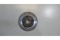 Диск тормозной Fiat Grande Punto 2005-2011 1.2 передний 55700918, 55700398, 71772550