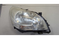 Фара передняя Toyota Verso 2009-2018 правая