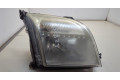 Фара передняя  Ford Fusion 2002-2012 правая 