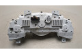 Панель приборов Honda Civic 2011-2017 78200TA9E52