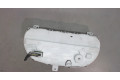 Панель приборов Mitsubishi Lancer 10 2007-2015 80b16b 10 2 Дизель