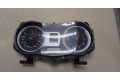 Панель приборов  Renault Clio 2005-2009            