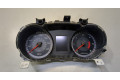 Панель приборов Mitsubishi Outlander XL 2006-2012 Дизель