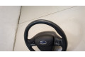 Руль Ford Escape 2019-2022
