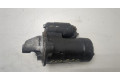 Стартер  Opel Combo 2001-2011 1.7     