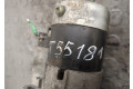 Стартер  Citroen C4 2010-2020 1.6  9688268580, M000T93581   