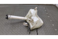 Бачок омывателя  Ford Escape 2000-2006    