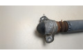 Стойка амортизатора  Audi A3 (8V) e-tron 2014-2018 5Q0512011LC     