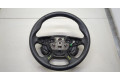 Руль Ford Focus 3 2011-2015 1779558