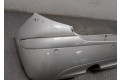 Бампер Mercedes A W169 2004-2012 задний