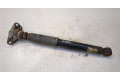 Стойка амортизатора  Volkswagen Golf 6 2009-2012 1K0513029MG     