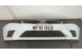 Бампер KIA Ceed 2007-2012 передний