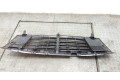Решетка радиатора SsangYong Rexton 2001-2007 7946008000GAH