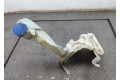 Бачок омывателя Skoda SuperB 2001-2008 3B0955453AF