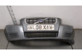 Бампер  Volvo V50 2004-2012 передний   