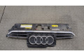 Решетка радиатора Audi A3 (8V) e-tron 2014-2018 8V4853343