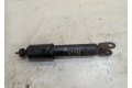 Стойка амортизатора  Cadillac Escalade 2 2000-2006      