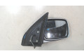 Зеркало боковое  Nissan X-Trail (T30) 2001-2006  правое             