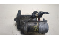 Стартер  Mini Cooper (R50 / 53) 2001-2006 1.4     